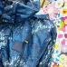 5Louis Vuitton Jackets for Men #A53210