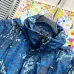 6Louis Vuitton Jackets for Men #A53210