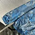 7Louis Vuitton Jackets for Men #A53210