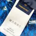 8Louis Vuitton Jackets for Men #A53210