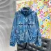 1Louis Vuitton Jackets for Men #A53210