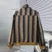 12Louis Vuitton Jackets for Men  #A53770