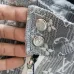 4Louis Vuitton Jackets for Men  #A53770