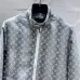 5Louis Vuitton Jackets for Men  #A53770