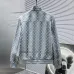 6Louis Vuitton Jackets for Men  #A53770