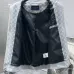 7Louis Vuitton Jackets for Men  #A53770
