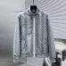 8Louis Vuitton Jackets for Men  #A53770