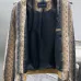 10Louis Vuitton Jackets for Men  #A53770