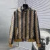 11Louis Vuitton Jackets for Men  #A53770