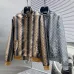 1Louis Vuitton Jackets for Men  #A53770