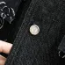 5Louis Vuitton Jackets for Men Black/Blue #A53767