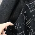 6Louis Vuitton Jackets for Men Black/Blue #A53767