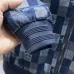 6Louis Vuitton Jackets for Men Blue #A53768