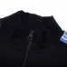 Louis Vuitton Jackets for Men EUR #A29100