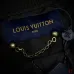 3Louis Vuitton Jackets for Men High quality embroidery catwalk edition #A53772