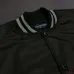 4Louis Vuitton Jackets for Men High quality embroidery catwalk edition #A53772