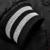 5Louis Vuitton Jackets for Men High quality embroidery catwalk edition #A53772