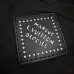8Louis Vuitton Jackets for Men High quality embroidery catwalk edition #A53772