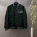 1Louis Vuitton Jackets for Men High quality embroidery catwalk edition #A53772