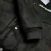 3Louis Vuitton Jackets for Men High quality embroidery catwalk edition #A53773
