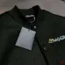 7Louis Vuitton Jackets for Men High quality embroidery catwalk edition #A53773