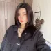 6Louis Vuitton Jackets for Men and women #999922843