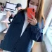 4Louis Vuitton Jackets for Men and women #999922844