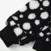 5Louis Vuitton Jackets for Men and women #A29653