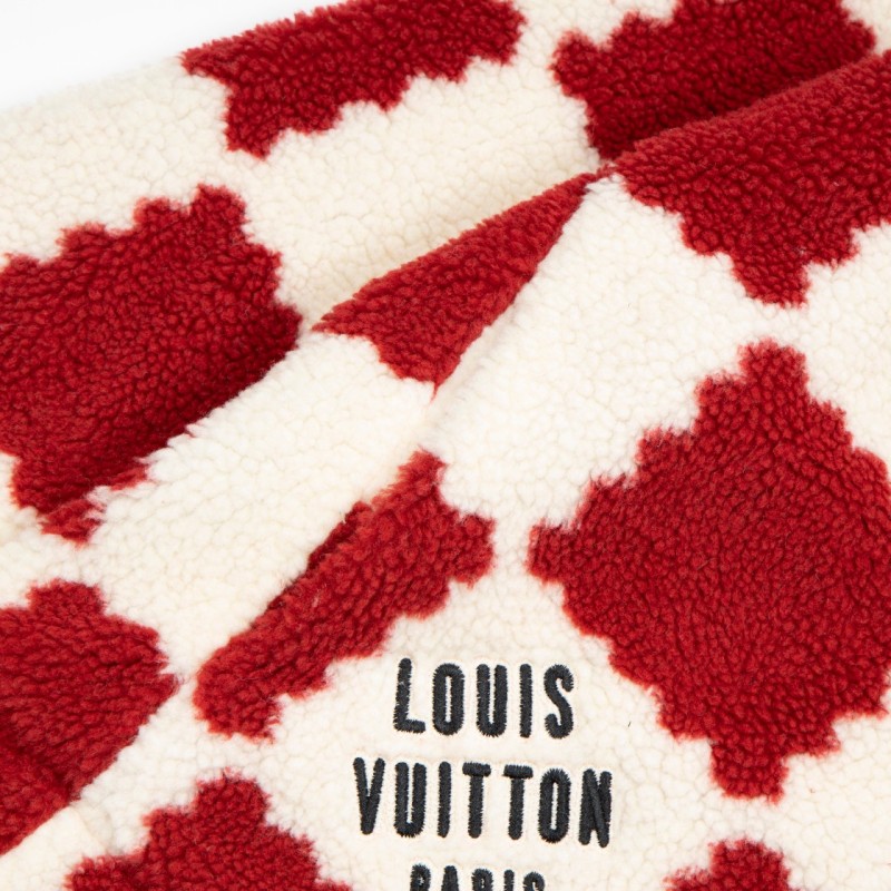 Buy Cheap Louis Vuitton Jackets for Men and women #9999927225 from