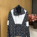 Louis Vuitton Jackets for Men and women #A40212