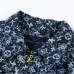 Louis Vuitton Jackets for men EUR #A29066