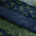 9Louis Vuitton Jackets for men EUR #A29068