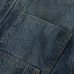4Louis Vuitton Jackets for men EUR #A29069