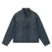 Louis Vuitton Jackets for men EUR #A29069