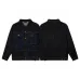 Louis Vuitton Jackets for men and women #999934082