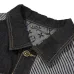 Louis Vuitton Jackets for men and women #999934084