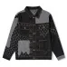 Louis Vuitton Jackets for men and women #999934084