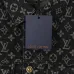 Louis Vuitton Jackets for men and women #999934092