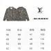 Louis Vuitton Jackets for men and women #999934097