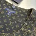 5Louis Vuitton Monogram Vest Jackets #A52758