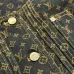 6Louis Vuitton Monogram Vest Jackets #A52758
