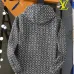 Louis Vuitton new style good quality  Jackets for Men M-4XL  #A29997