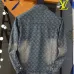 Louis Vuitton new style good quality  Jackets for Men M-4XL  #A30001