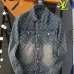 Louis Vuitton new style good quality  Jackets for Men M-4XL  #A30001