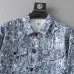 Louis Vuitton new style good quality  Jackets for Men M-4XL  #A30003