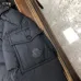 Moncler Down Jackets for men #999919876