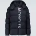 Moncler Down Jackets for men #999919876