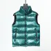 Moncler Down Vest for Men #999928550