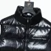 Moncler Down Vest for Men #999928550