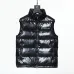 Moncler Down Vest for Men #999928550